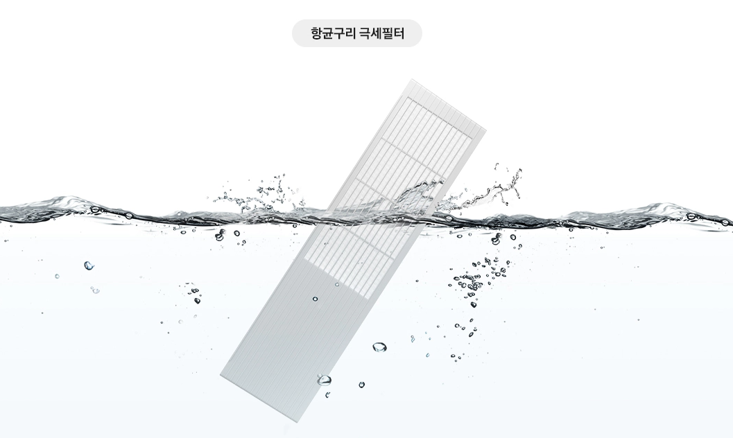 삼성 창문형 에어컨