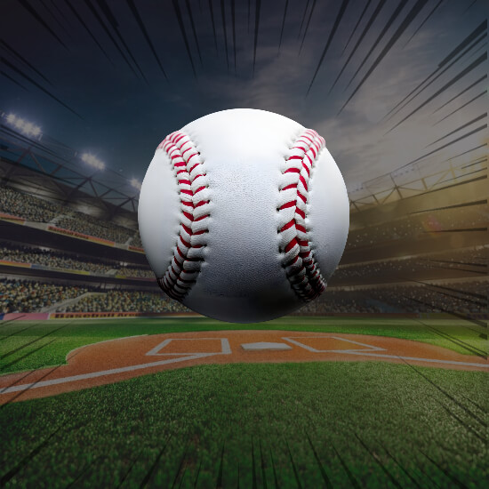 2025 KBO 가을야구 시작 일정
