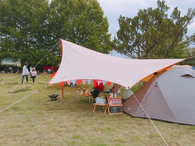충남 어라운드빌리지 소개