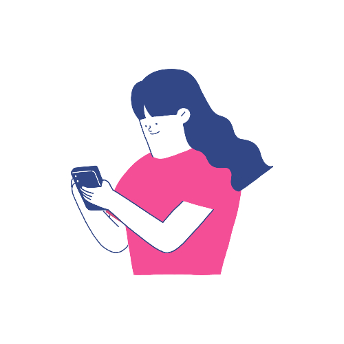 KB국민 민생회복 소비쿠폰 신청방법 총정리