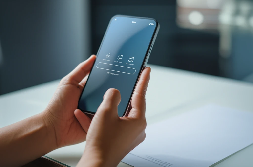 폐업 소상공인 철거비 지원 신청 시 ..