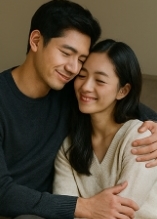 느좋남 뜻