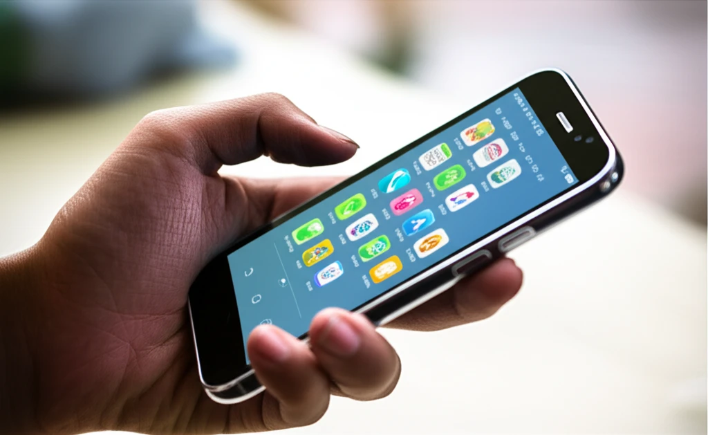 통신비 절약, 알뜰폰 개통 방법 A