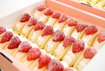 생크림 가격 인상 전말과 카페 창업자의 현실 고백