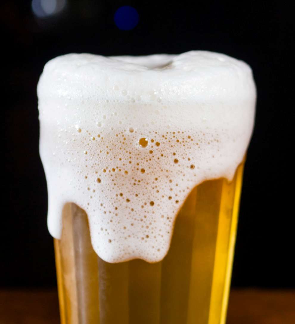 광명 스피돔 바비큐비어페스티벌