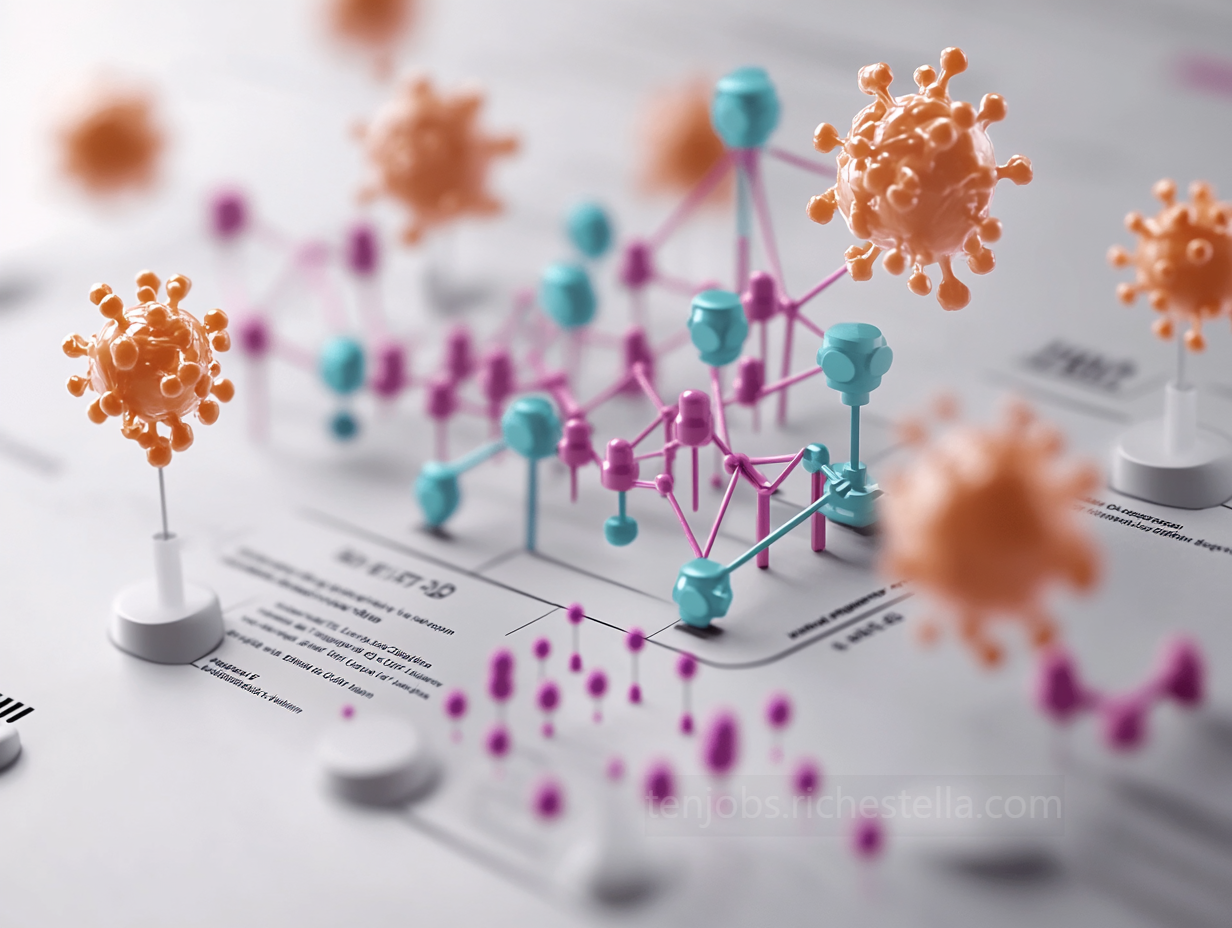 프로페시아 아보다트 비교