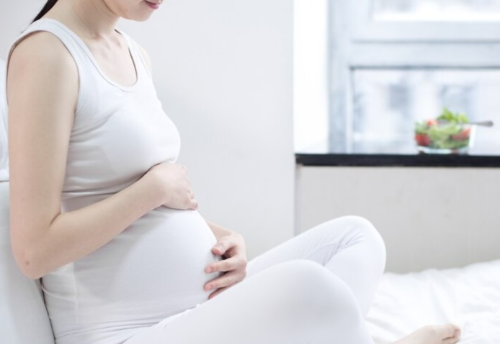 우슬 효능 부작용