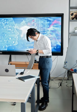 AI를 처음 시작하는 사람을 위한 완벽 가이드, 개념부터 활용 방법까지 쉽게 정리