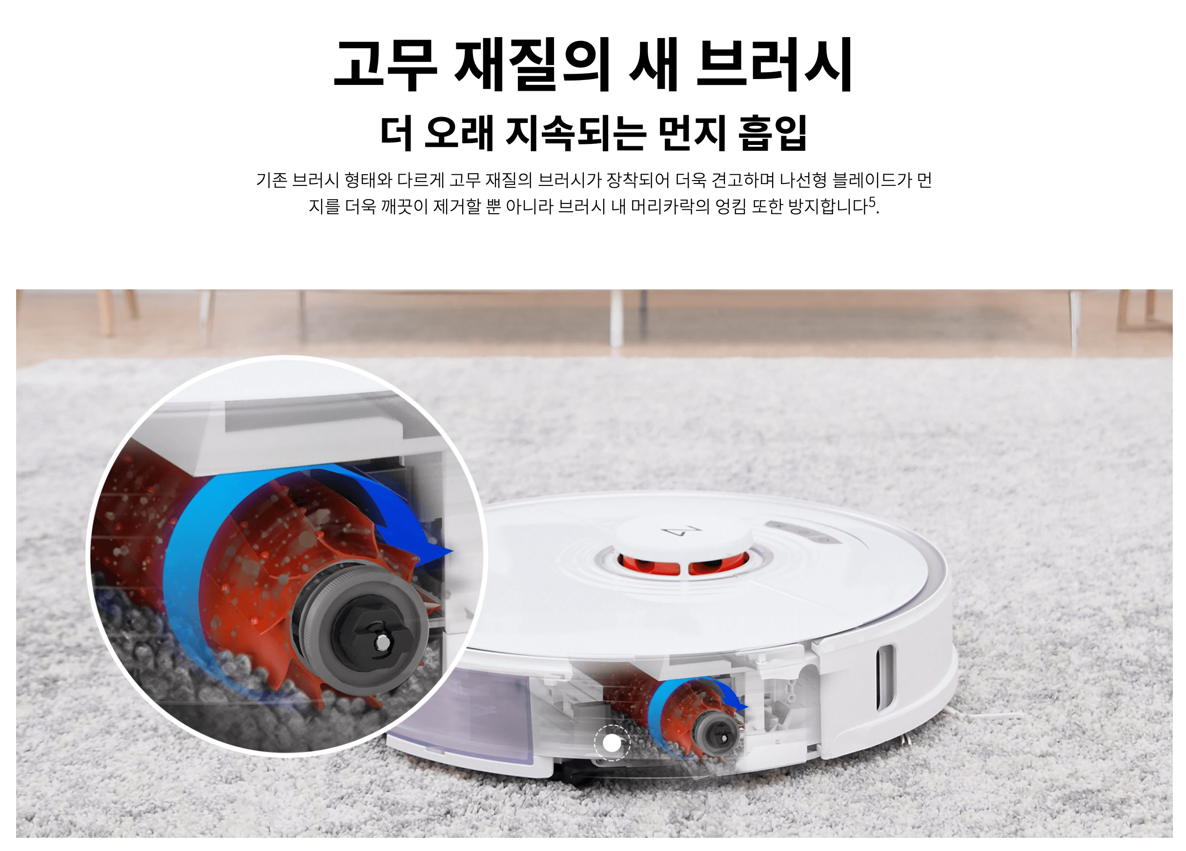 로보락