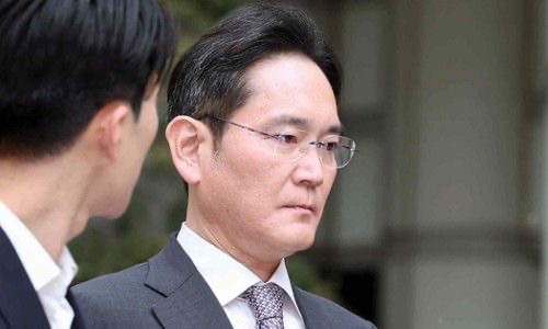 지귀연 부장판사