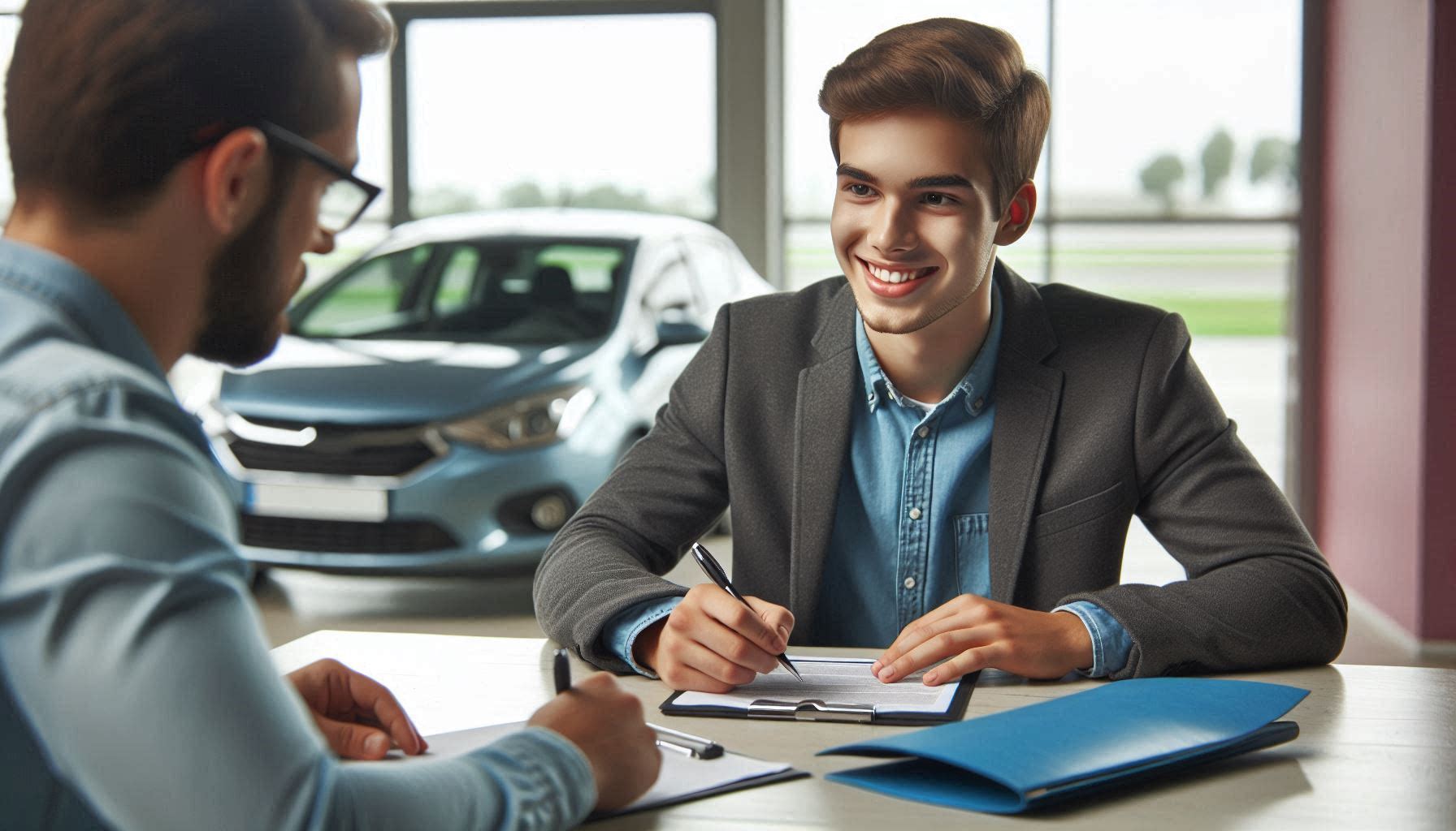 운전자보험 보장내용