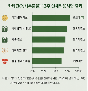 칼로커트-내돈내산-후기-성분-원리-효과-먹는법-가격
