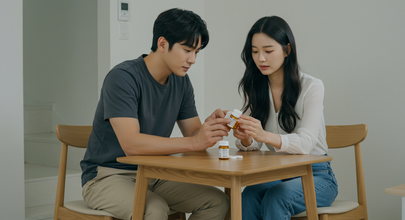 뇌출혈 수술비용