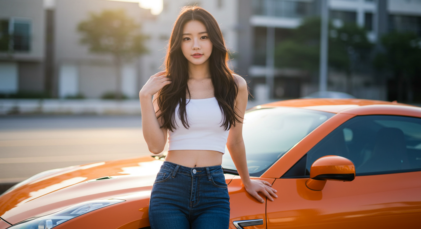 삼성화재 자동차보험 전화번호