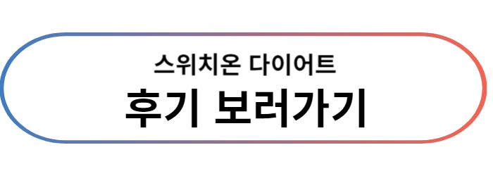 스위치온다이어트 후기