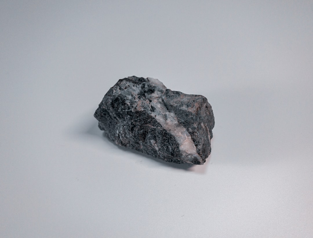 Zinc