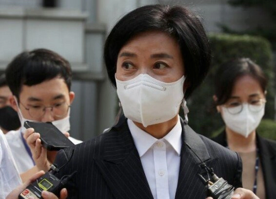 이정근 프로필 및 민주당 돈봉투 논란 녹취록 정리 (이정근 혐의)