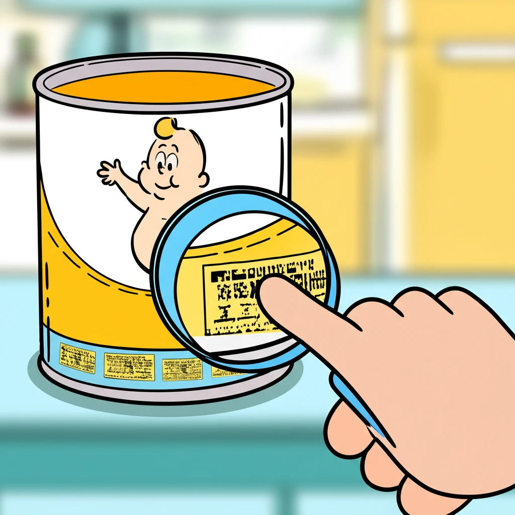 압타밀 리콜 배치 번호 확인과 수급 ..