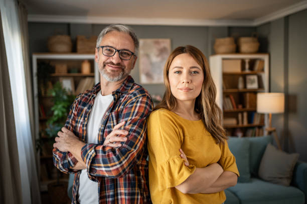 남편이 죽은 꿈 해몽