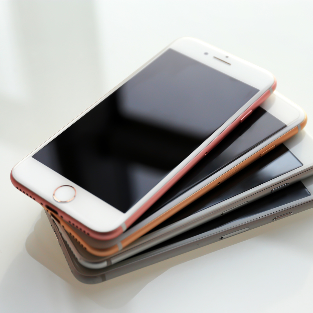 단통법폐지 최신스마트폰 싸게사는법 총정리