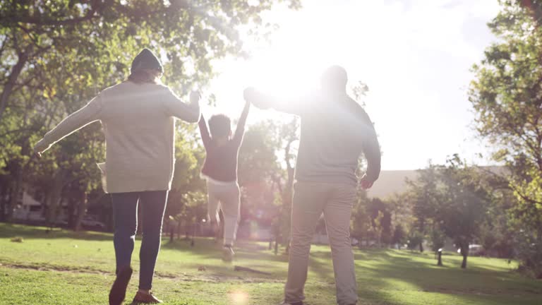 국민행복카드 발급조건