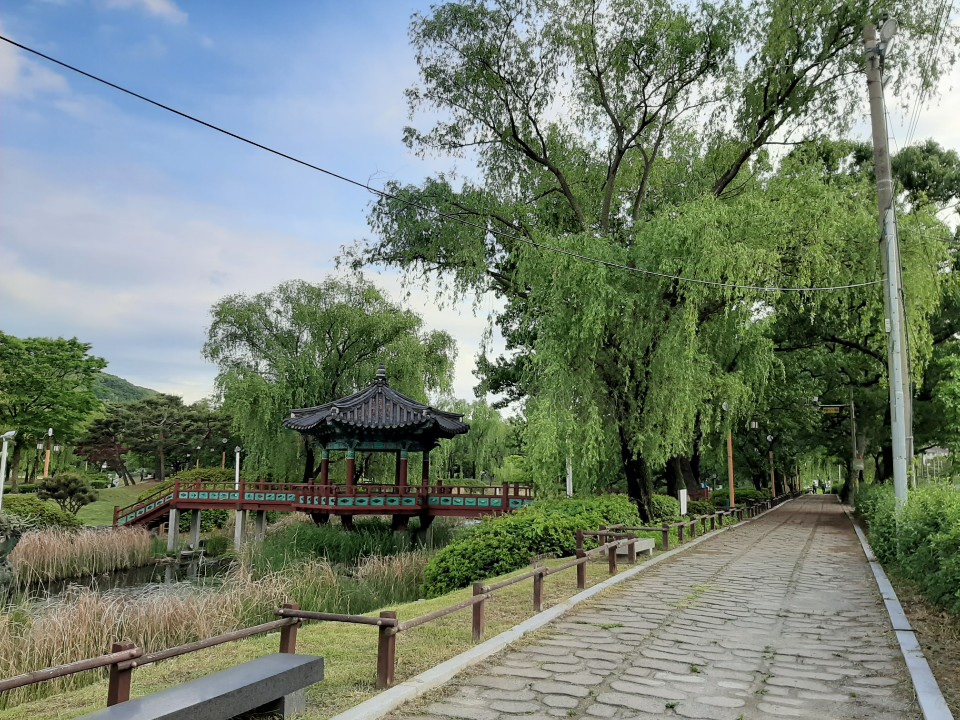 천안 가볼만한 곳17