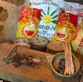 생활의달인-쌀국수달인