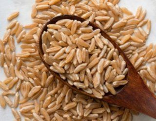 카무트 효소 먹는 법 완벽 가이드 - 효능·섭취 타이밍·주의사항