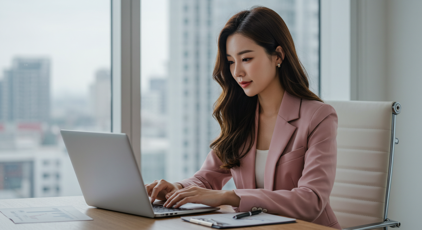 금리 인상기 채권