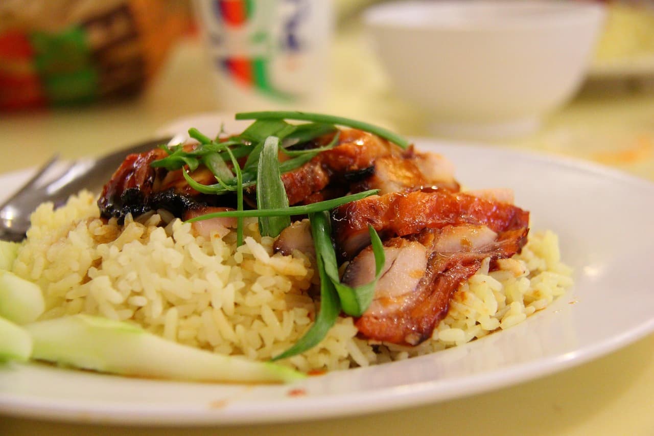 뇌의 가소성이 만드는 마음 근육 , 회복 탄력성을 높이는 작은 습관의 힘