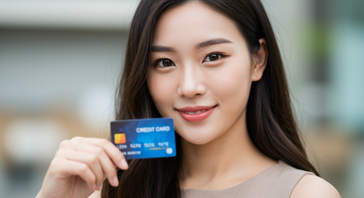 퇴직자 맞춤 대출