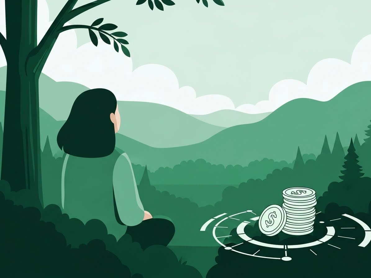 공무원 연금 개시연령