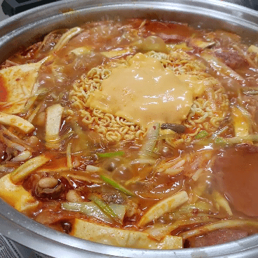 우장산역-맛집-추천-아부찌-부대찌개