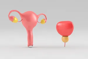 방광암-생존율