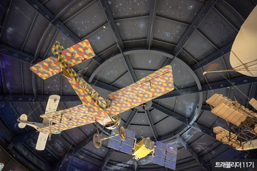 사천 가볼만한곳 베스트10