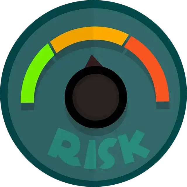 변동성이 큰 시장에서 안정적인 투자하는 법