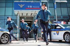 경찰 승진제도 개편 총정리 &ndash; 2026년부터 달라지는 핵심 변화 7가지