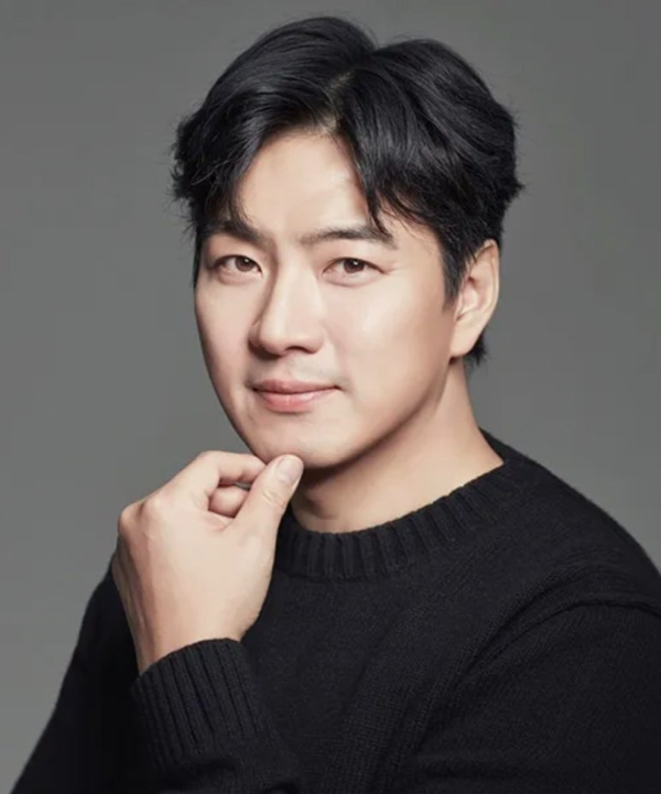 송일국 가족의 모든 것! 집, 정승연 판사, 삼둥이 근황까지 한눈에