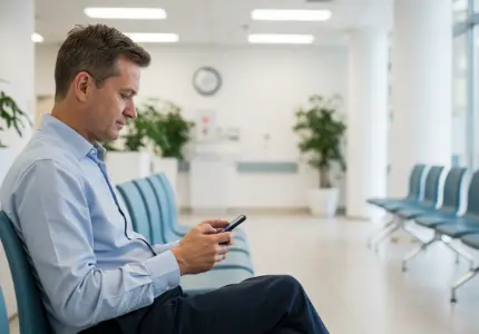 간암 초기 증상