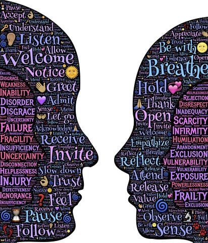 제3자의 관점에서 바라보는 자기 거리두기 출처 시사CAST