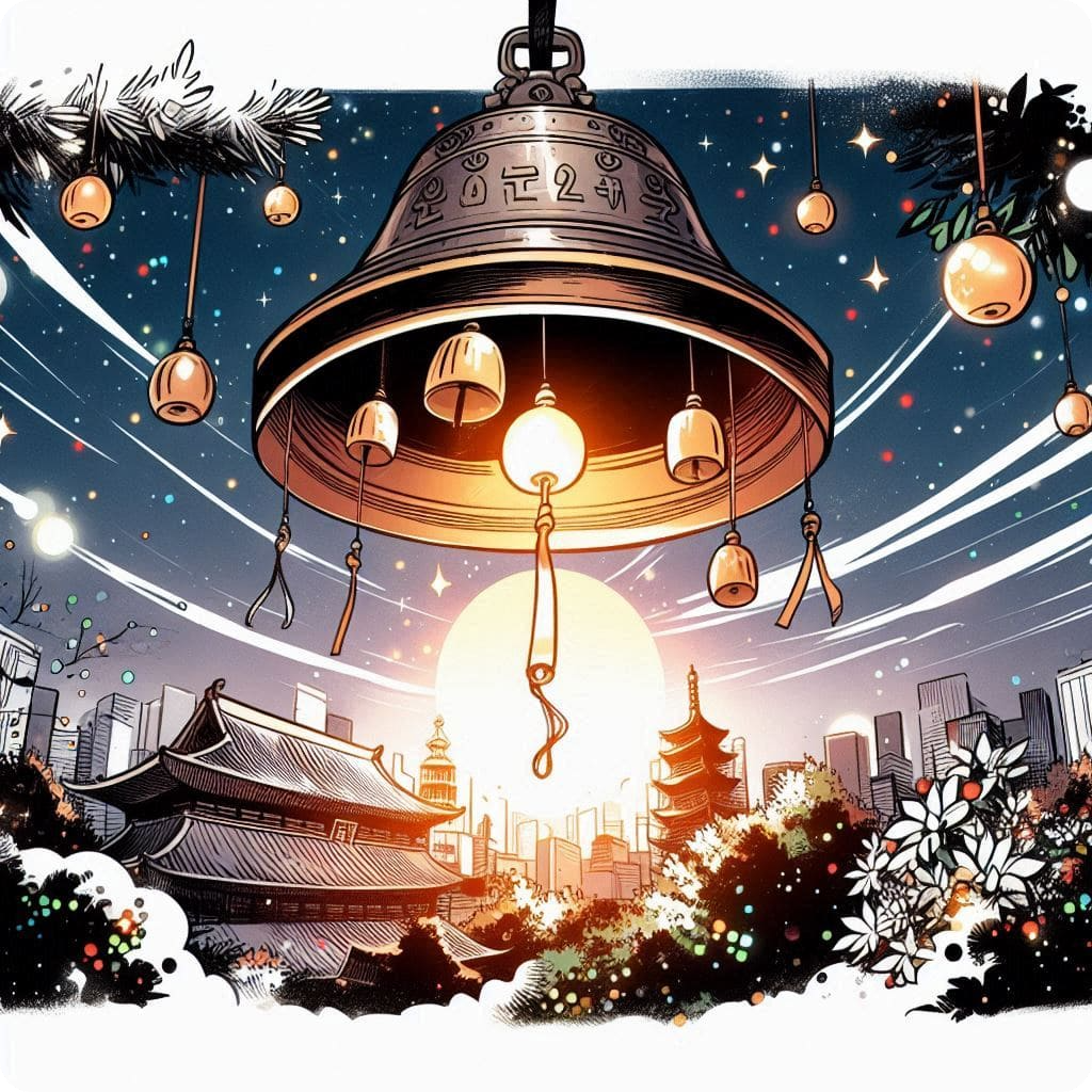 twelve grapes, spain