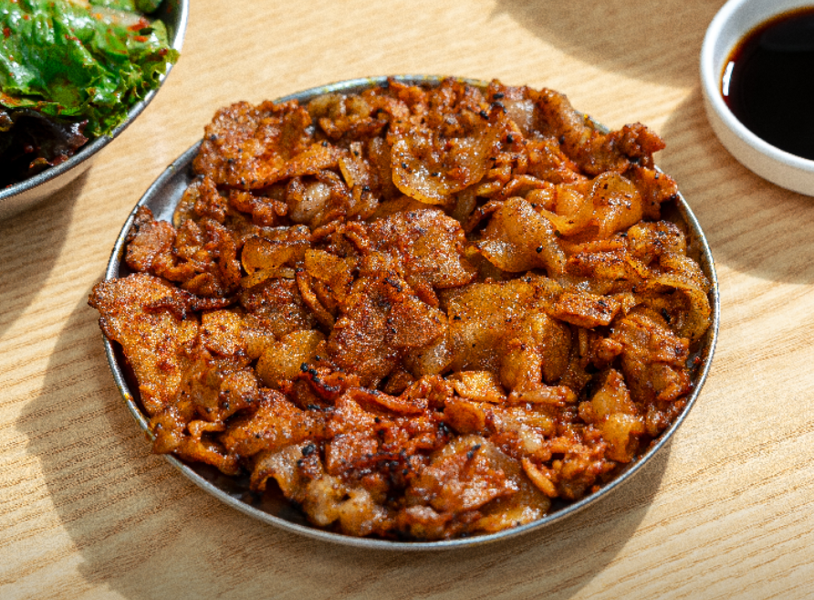 대구 맛집 베스트10