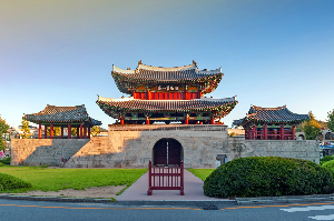 국내 여행지 추천 전주 가볼 만한 곳