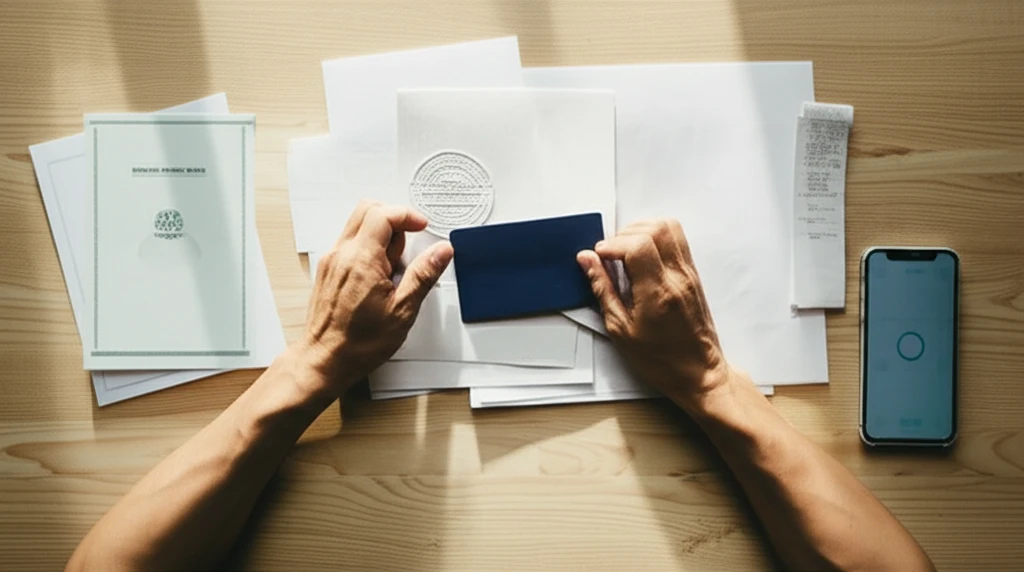 인천광역시 소상공인 반값 택배 필수 ..