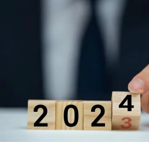 FOMC회의-일정-미국-증시-휴장일