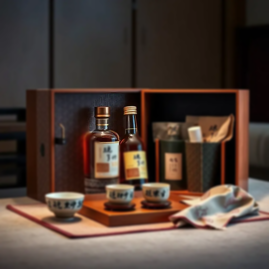 추석 선물 추천, 추석 선물세트 추천, 추석 인기 선물, 2024 추석 선물, 2024 추석 선물세트, 명절 선물세트, 한우 선물세트, 추석선물 트렌드, 추석 선물 순위, 추석선물, 추석 선물세트