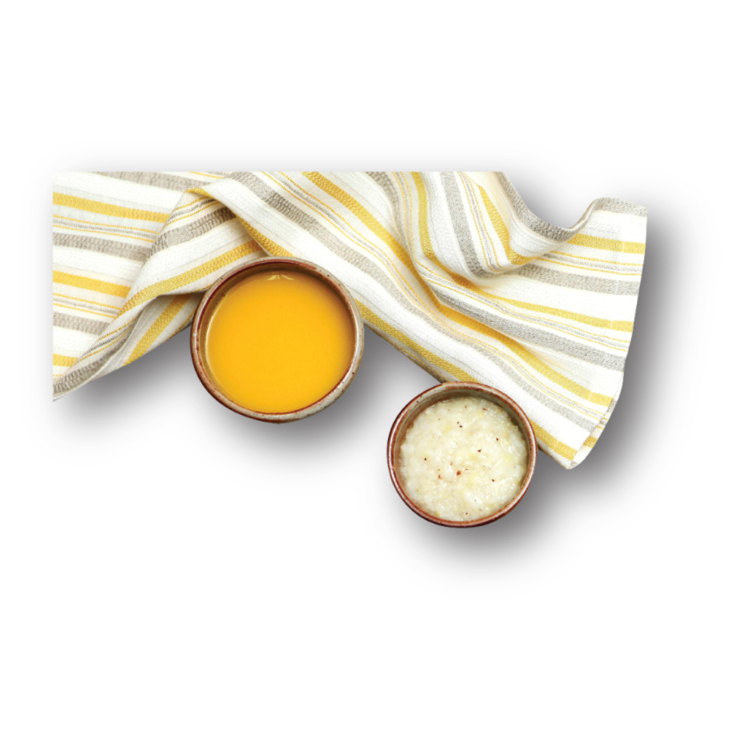 레몬즙과 관련된 사진입니다.