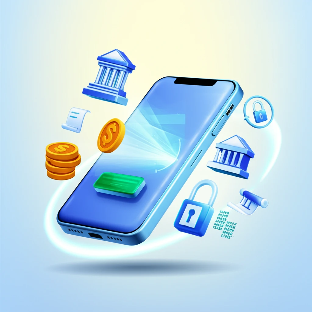 카카오 인증서 발급 해지 및 긴급 상..