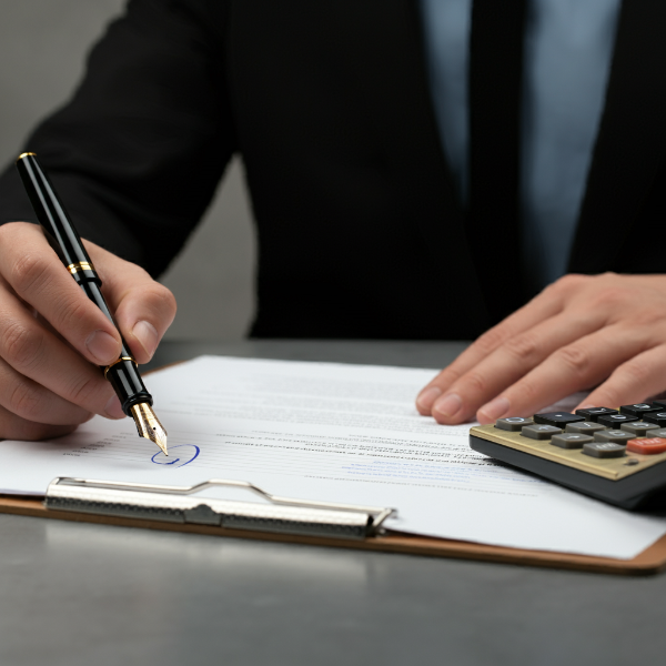 새출발기금 재정안정과 신용회복의 첫걸음