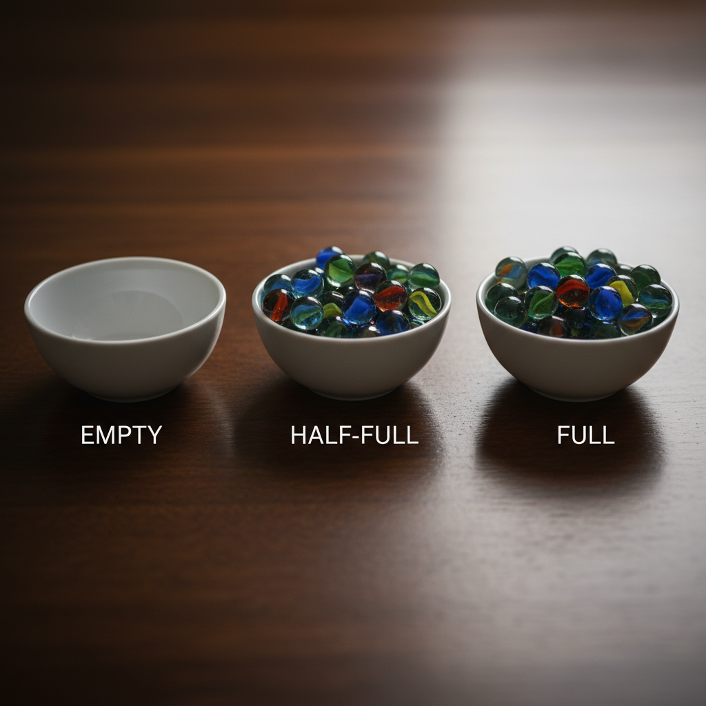 TOEIC 으로 취업&middot;승진&middot;유학까지! 초보부터 고득점 전략까지!